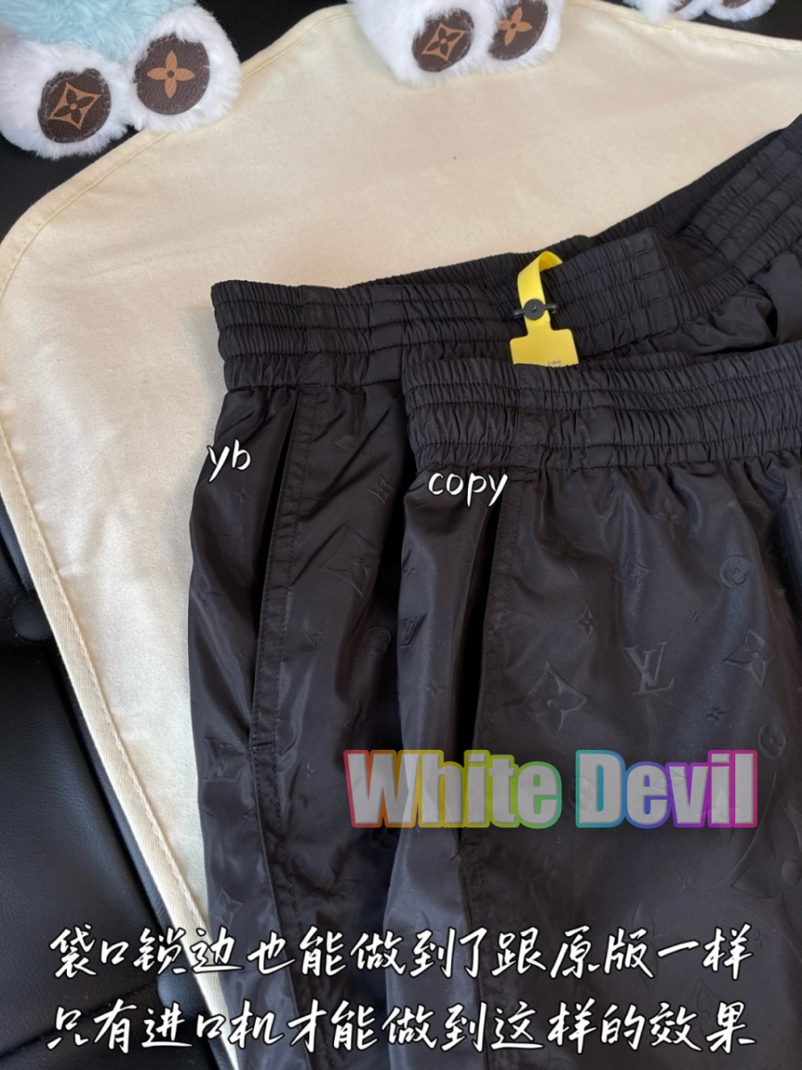 하얀악마 루이 반바지 (6).jpg
