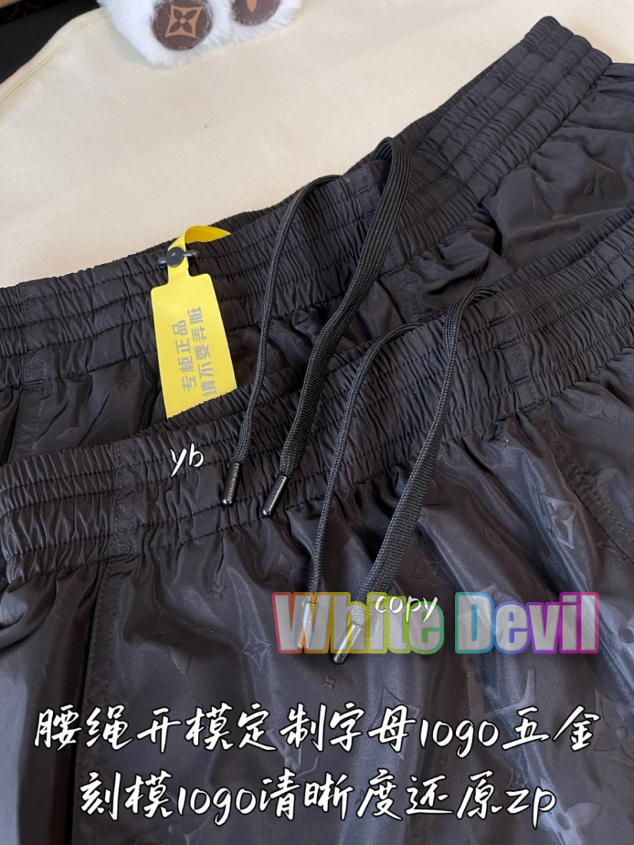 하얀악마 루이 반바지 (7).jpg