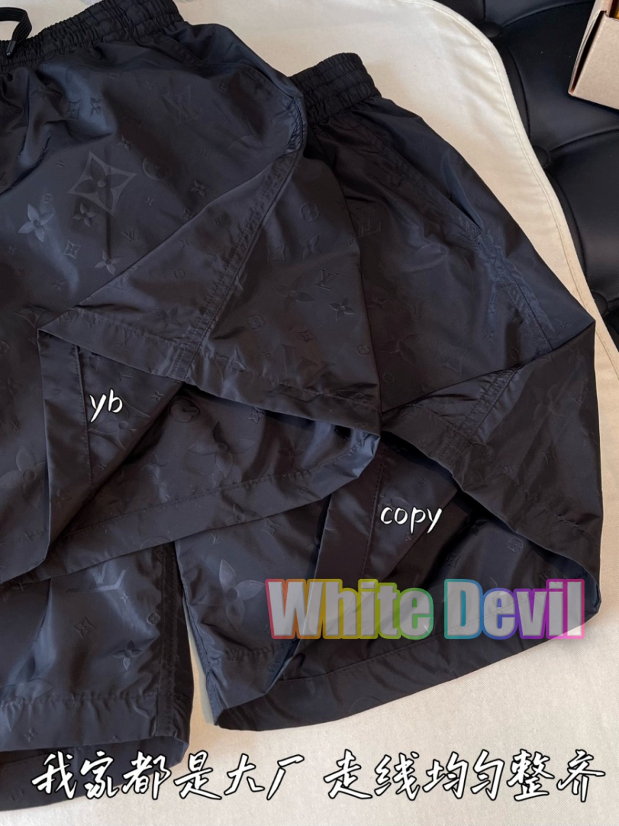 하얀악마 루이 반바지 (8).jpg