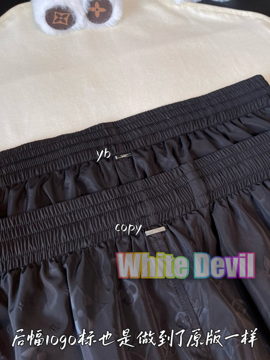 하얀악마 루이 반바지 (10).jpg