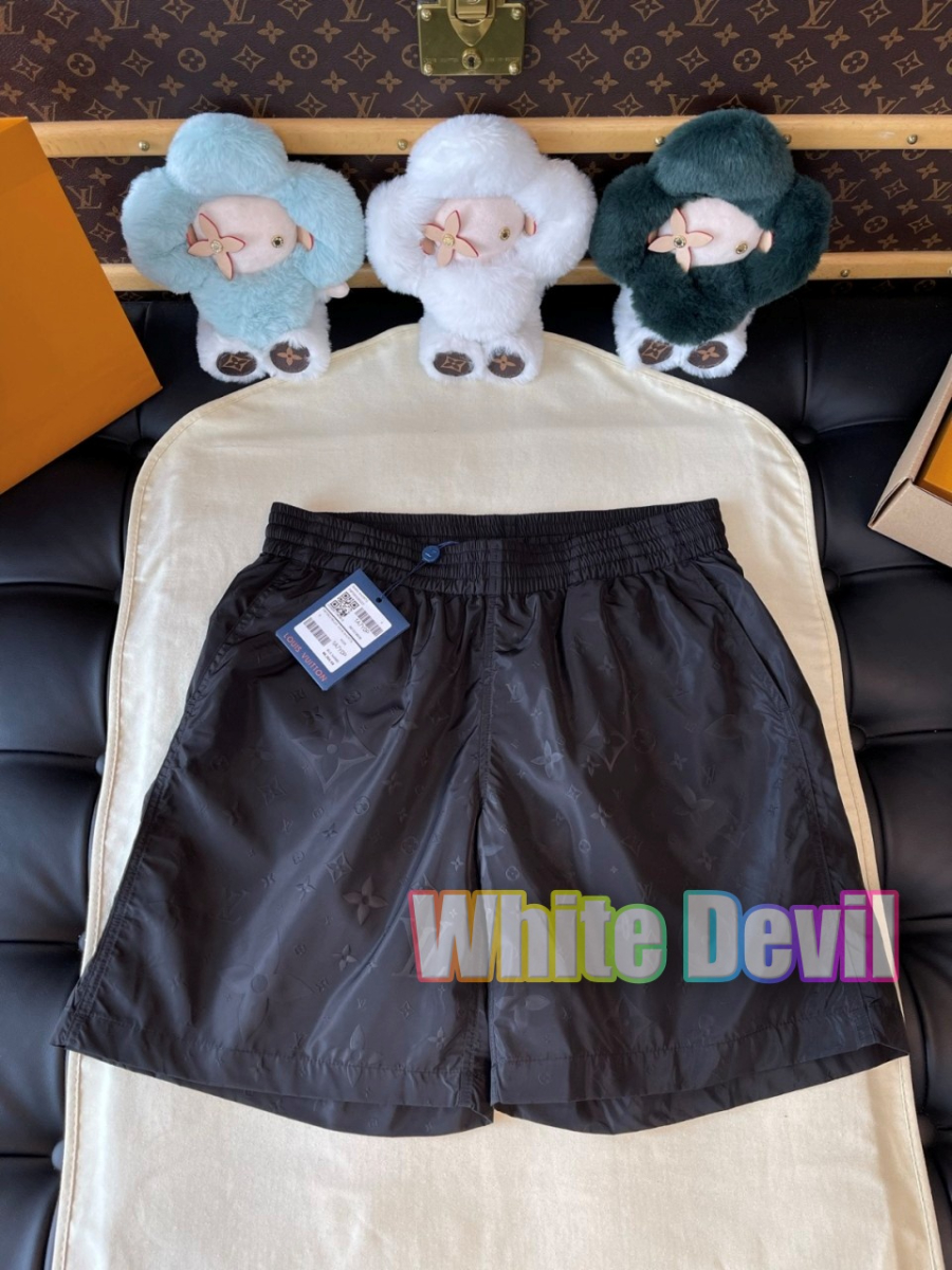 하얀악마 루이 반바지 (12).jpg