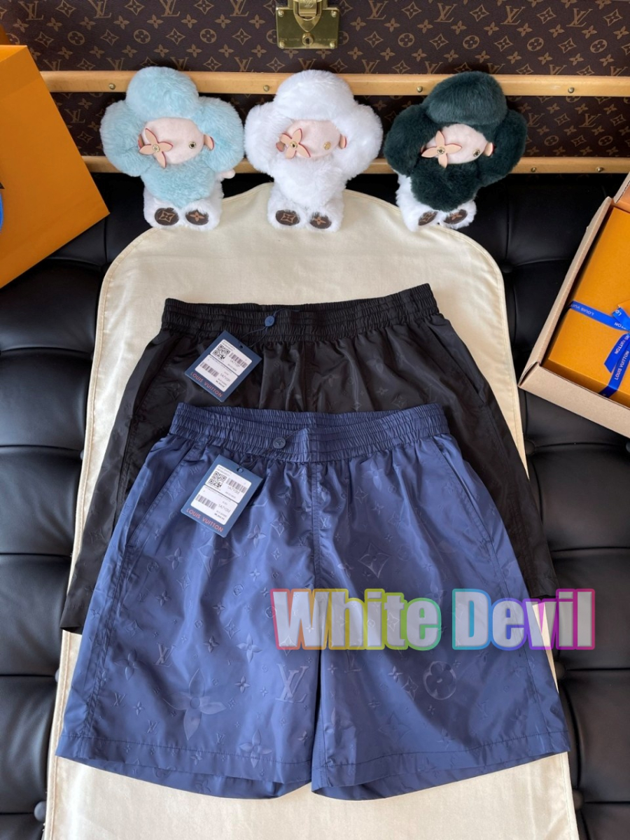 하얀악마 루이 반바지 (13).jpg