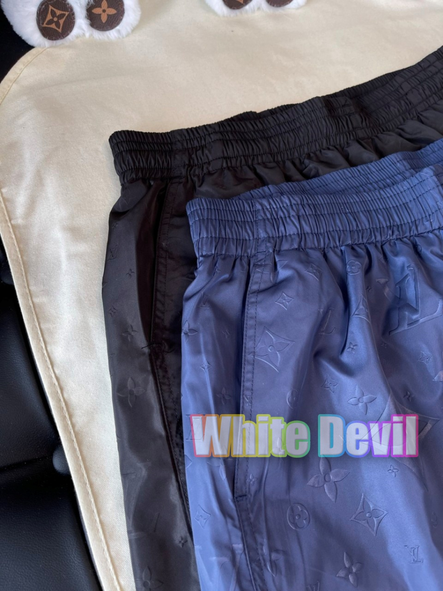 하얀악마 루이 반바지 (15).jpg