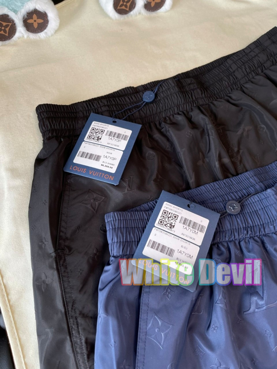 하얀악마 루이 반바지 (18).jpg