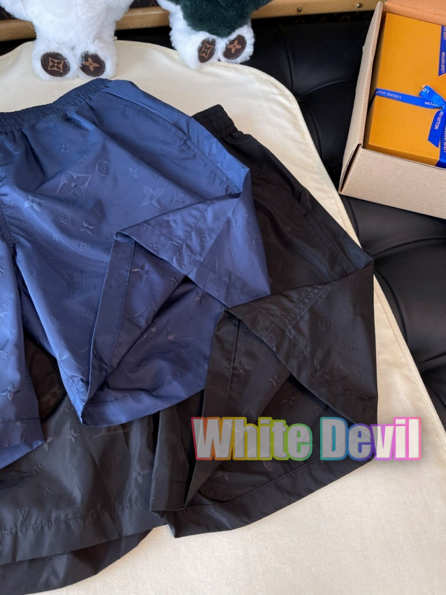 하얀악마 루이 반바지 (17).jpg