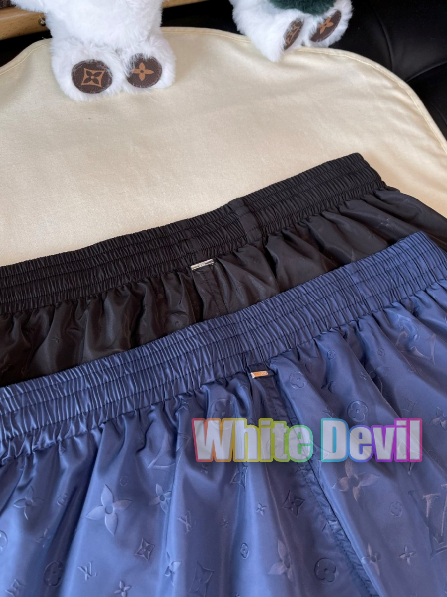 하얀악마 루이 반바지 (19).jpg