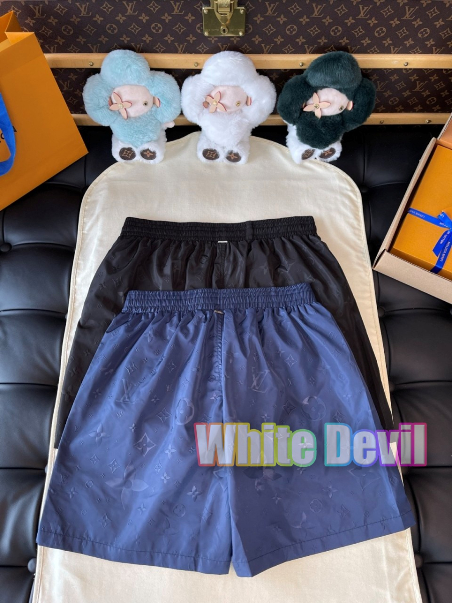 하얀악마 루이 반바지 (20).jpg