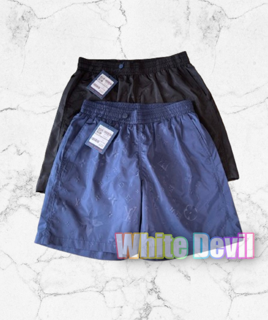 하얀악마 루이 반바지 (21).JPG