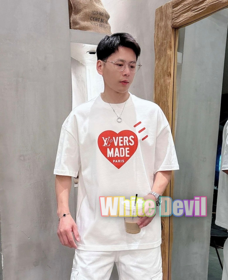 라얀악마 루이 반팔티 (1).jpg