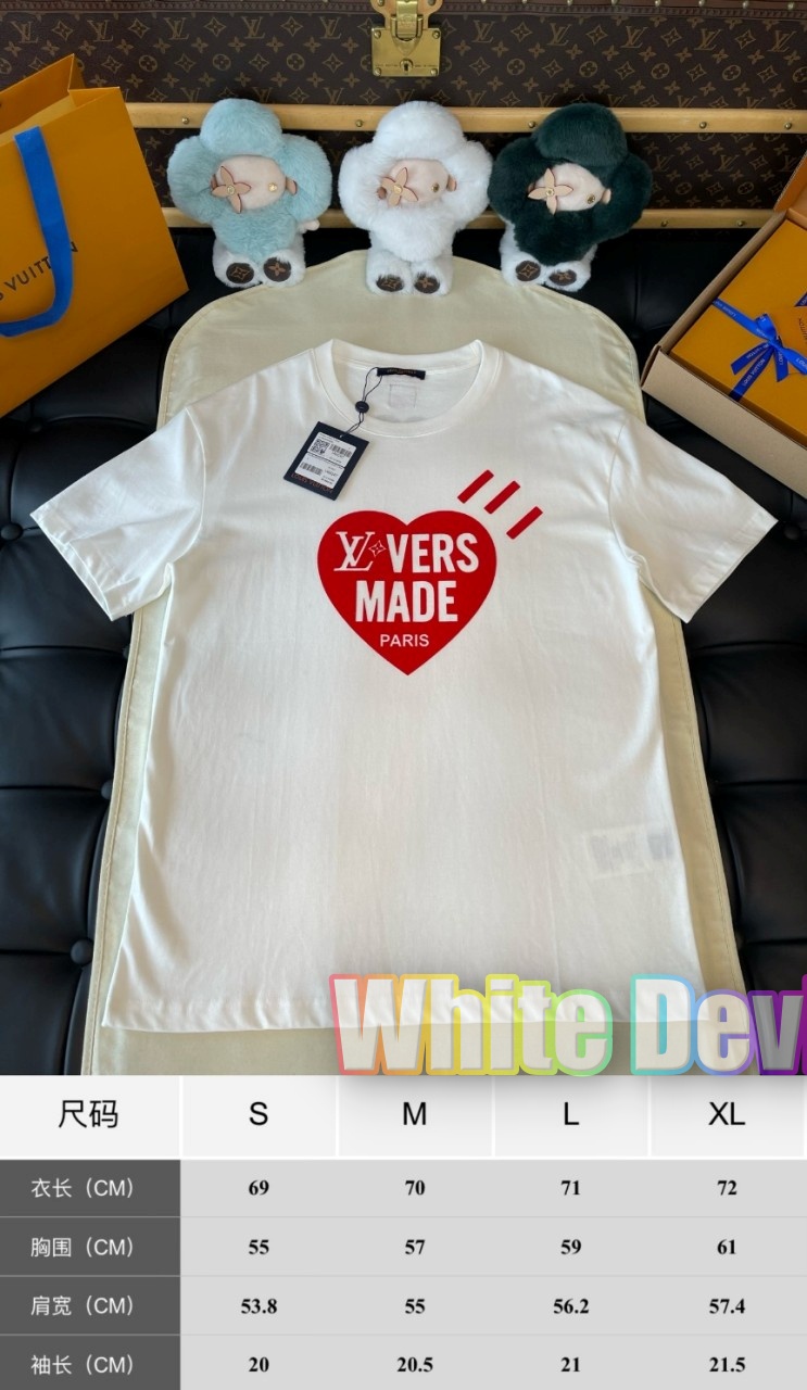 라얀악마 루이 반팔티 (3).jpg