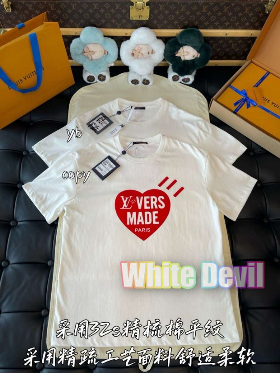 라얀악마 루이 반팔티 (4).jpg