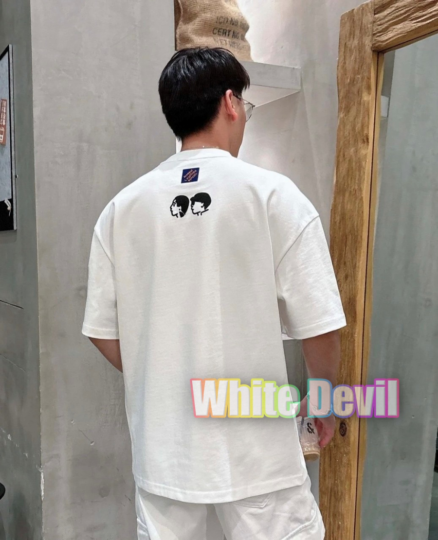 라얀악마 루이 반팔티 (2).jpg