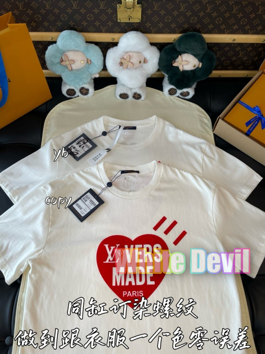 라얀악마 루이 반팔티 (5).jpg