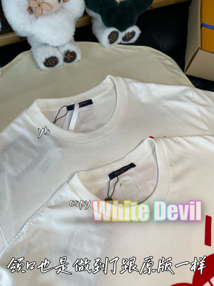 라얀악마 루이 반팔티 (6).jpg