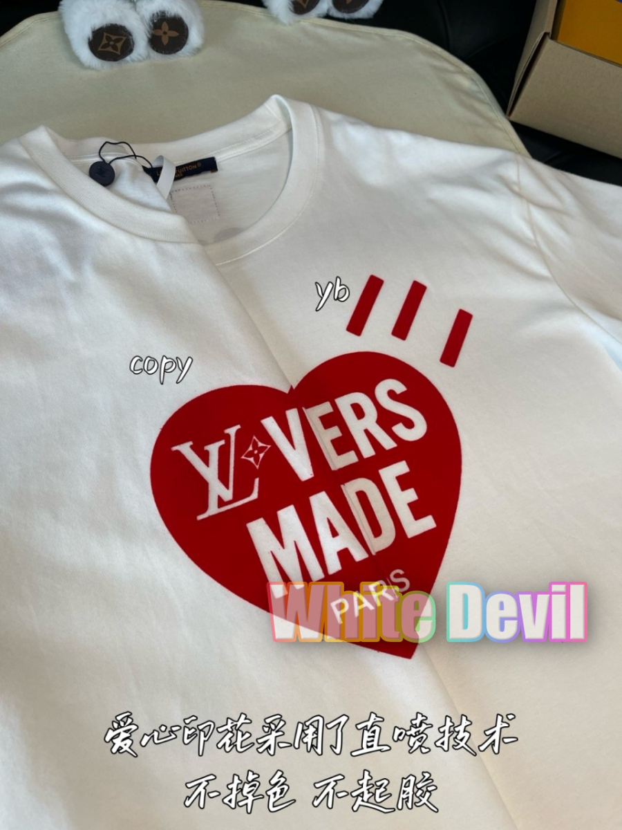 라얀악마 루이 반팔티 (7).jpg