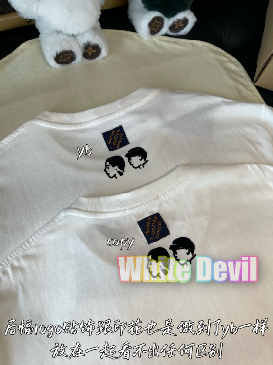 라얀악마 루이 반팔티 (10).jpg