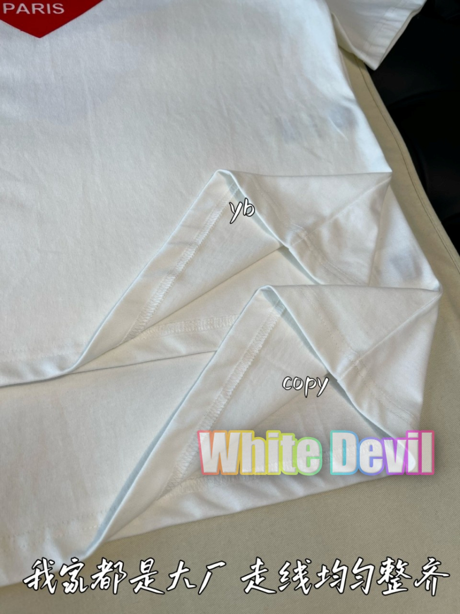 라얀악마 루이 반팔티 (8).jpg