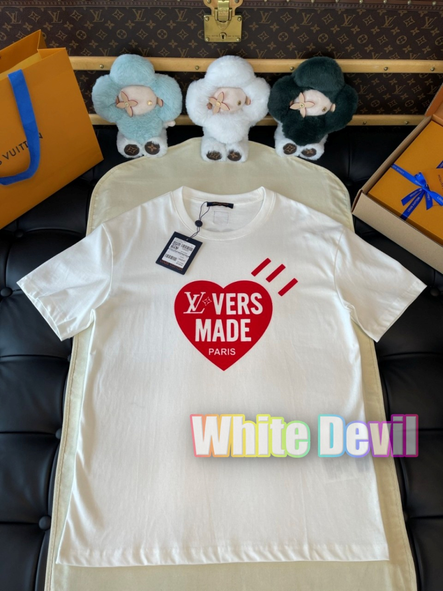 라얀악마 루이 반팔티 (12).jpg