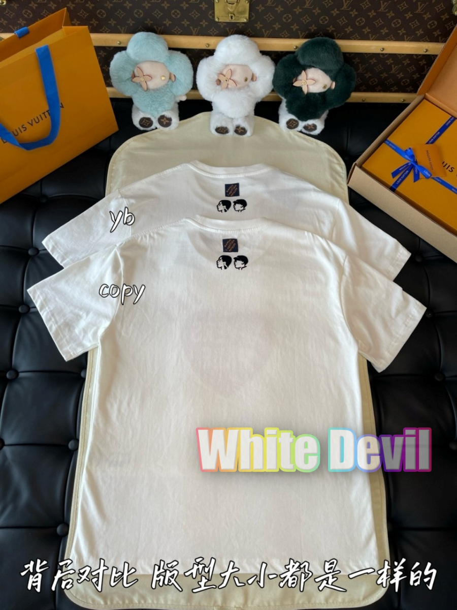 라얀악마 루이 반팔티 (11).jpg