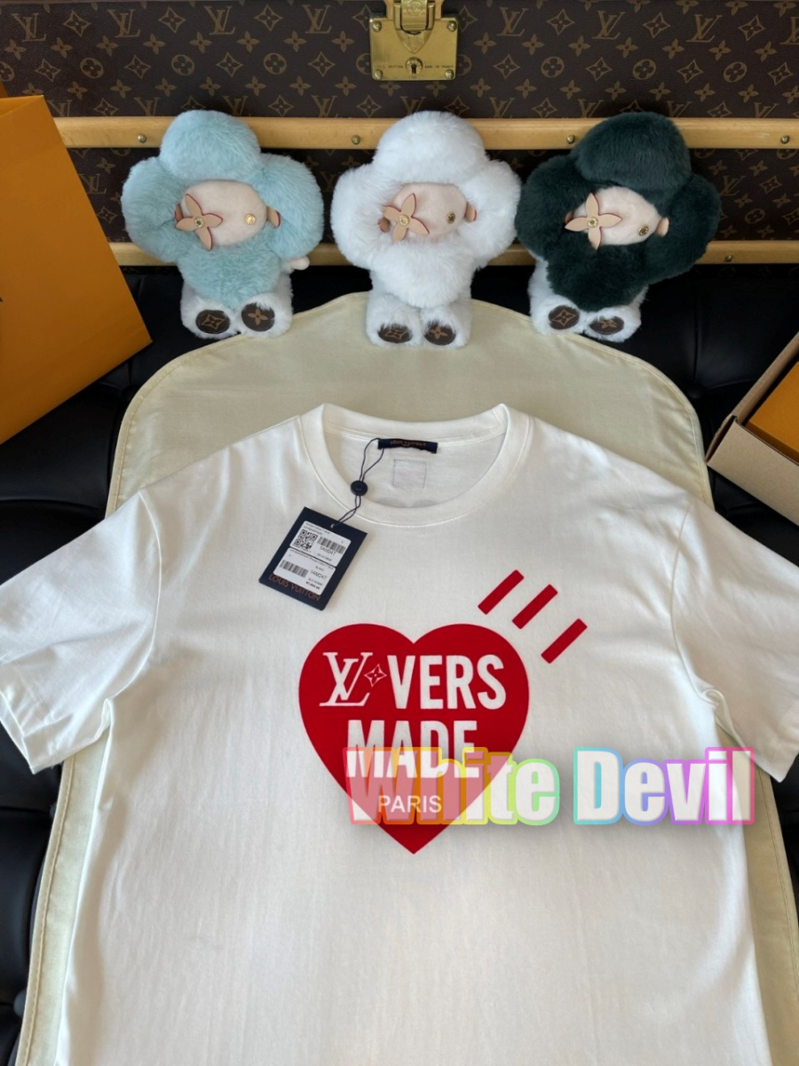 라얀악마 루이 반팔티 (13).jpg