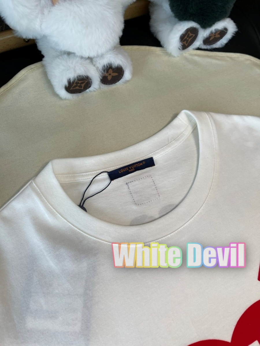 라얀악마 루이 반팔티 (14).jpg