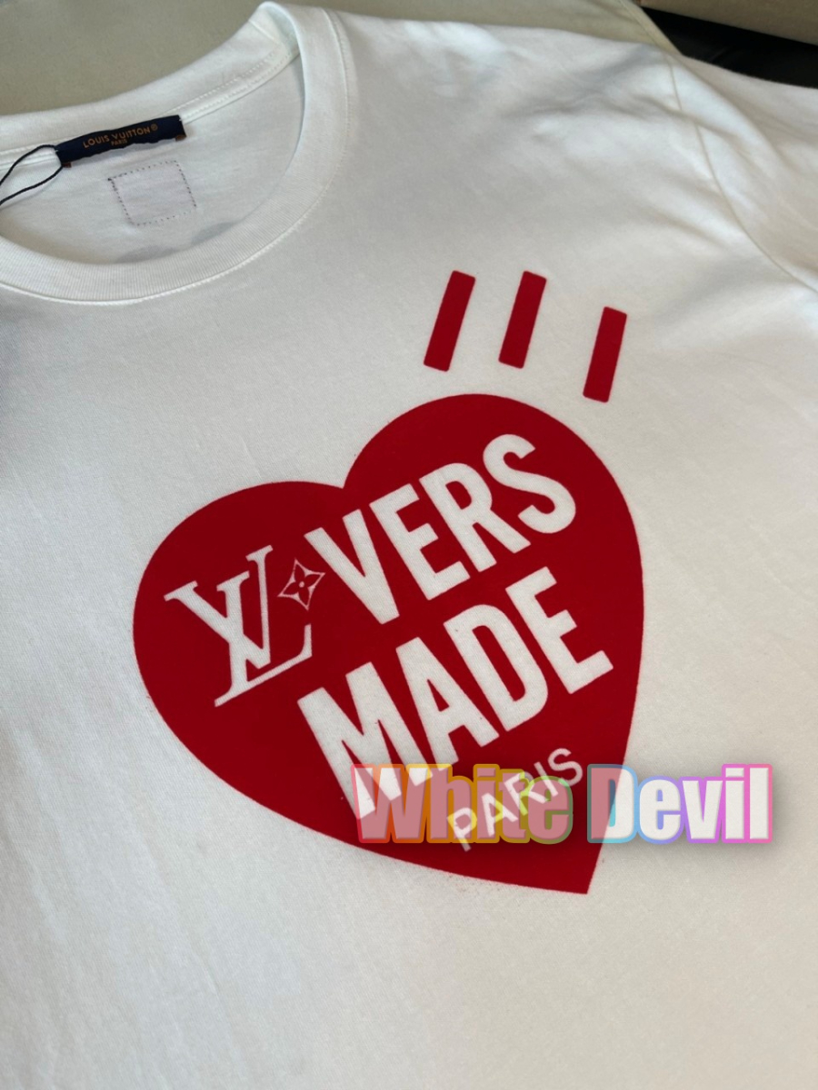 라얀악마 루이 반팔티 (15).jpg