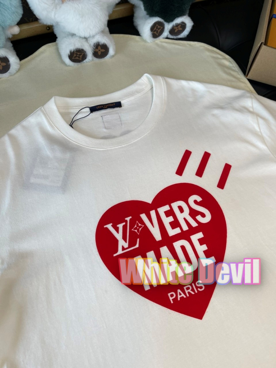 라얀악마 루이 반팔티 (16).jpg