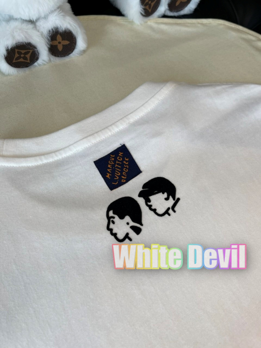 라얀악마 루이 반팔티 (18).jpg