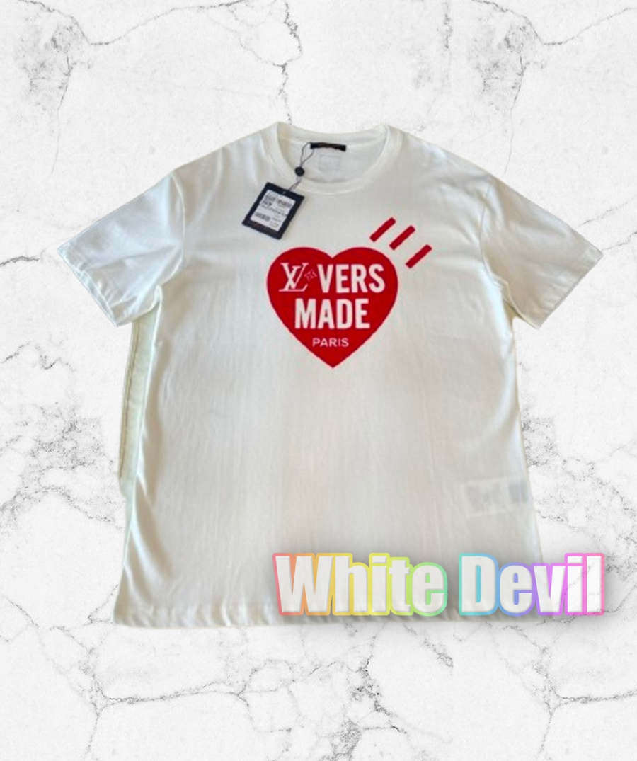 라얀악마 루이 반팔티 (20).JPG