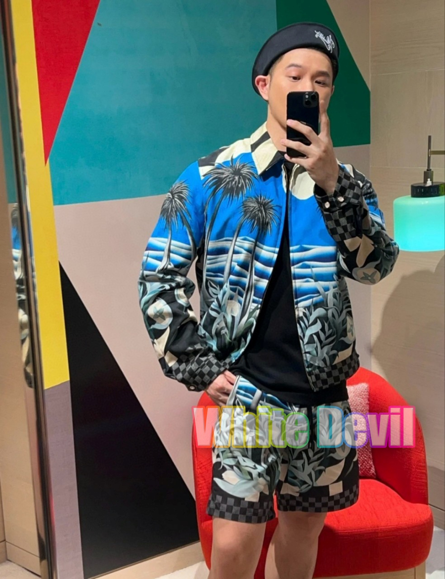 하얀악마 루이 반바지 (2).jpg