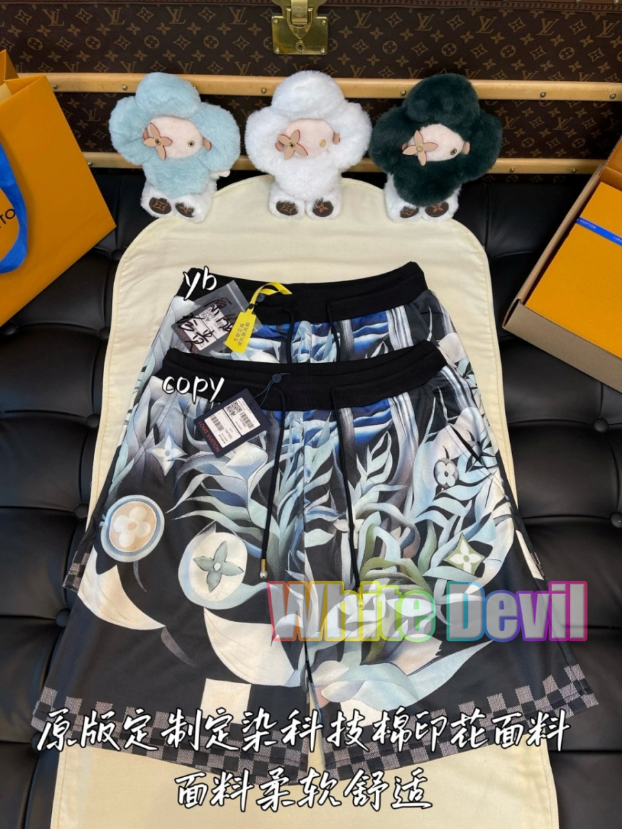 하얀악마 루이 반바지 (4).jpg