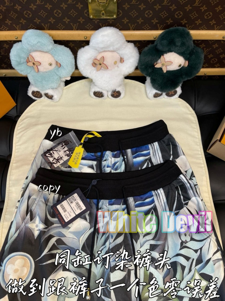 하얀악마 루이 반바지 (5).jpg