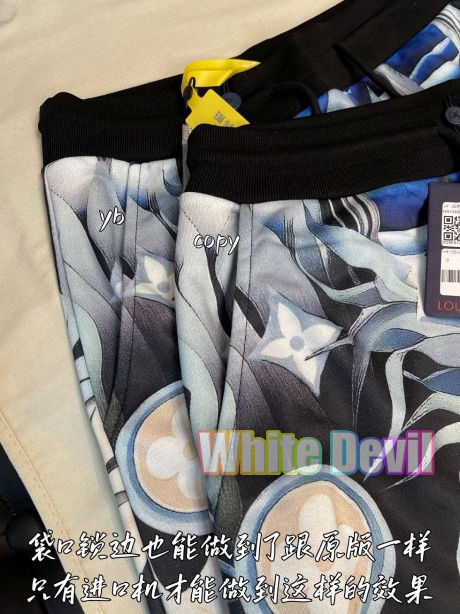 하얀악마 루이 반바지 (6).jpg