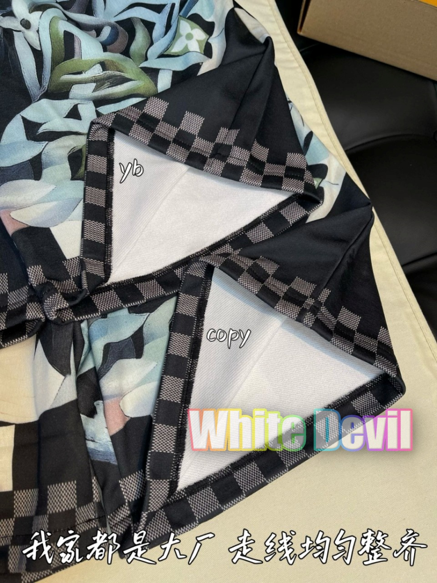 하얀악마 루이 반바지 (8).jpg