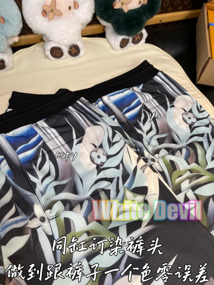 하얀악마 루이 반바지 (10).jpg