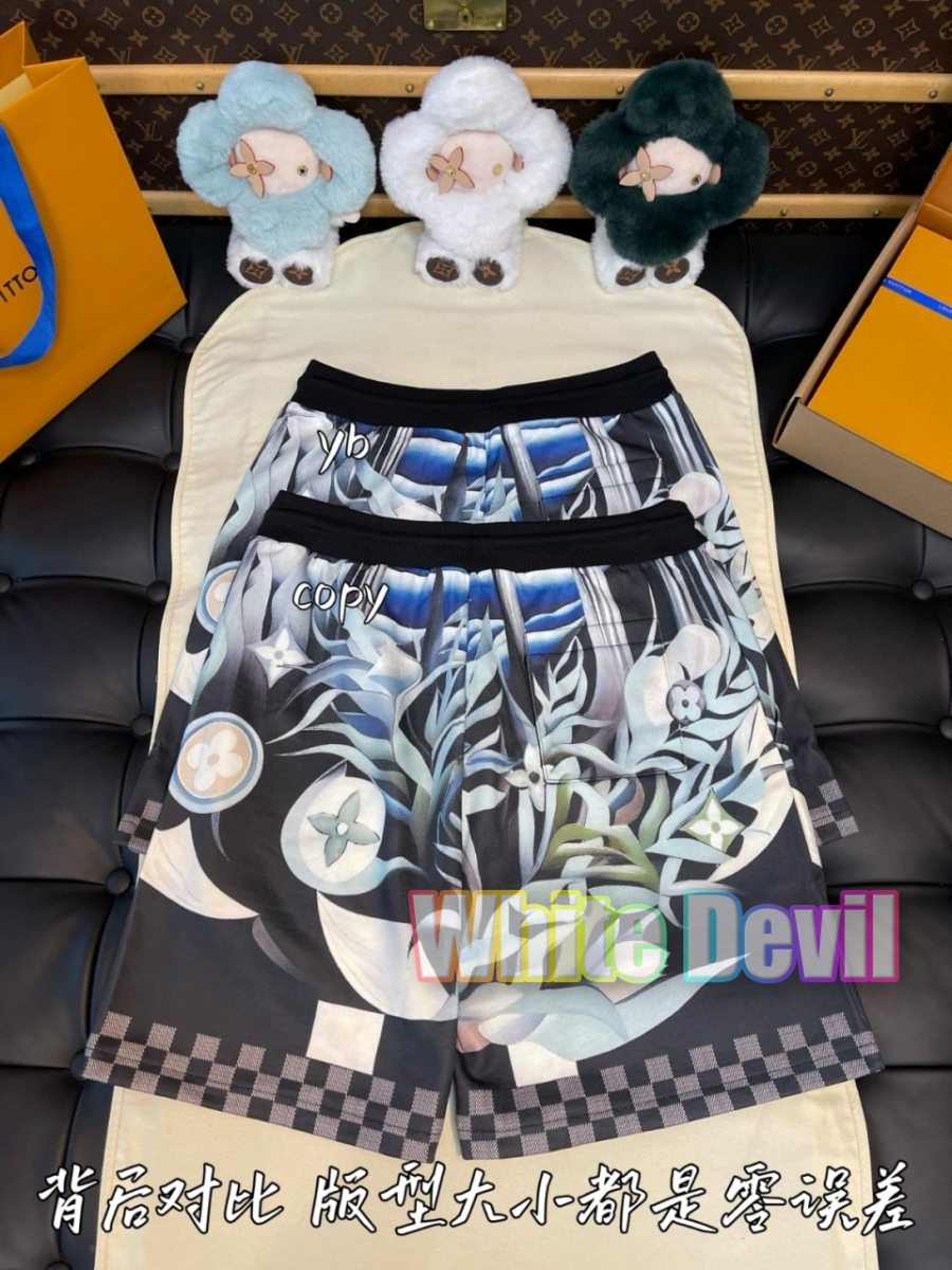 하얀악마 루이 반바지 (11).jpg