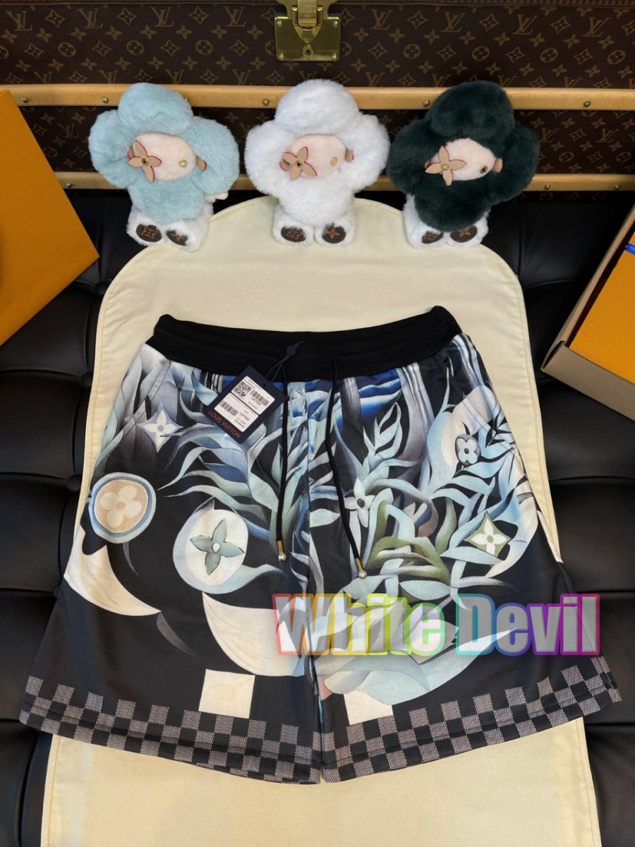 하얀악마 루이 반바지 (12).jpg