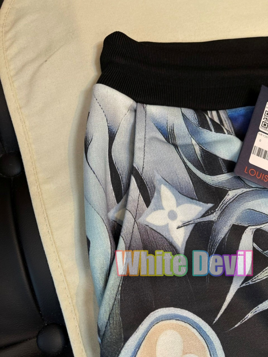 하얀악마 루이 반바지 (15).jpg