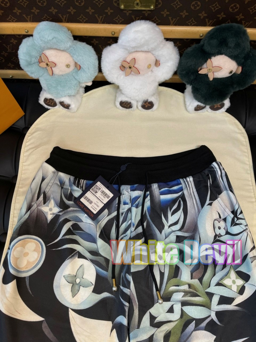 하얀악마 루이 반바지 (13).jpg