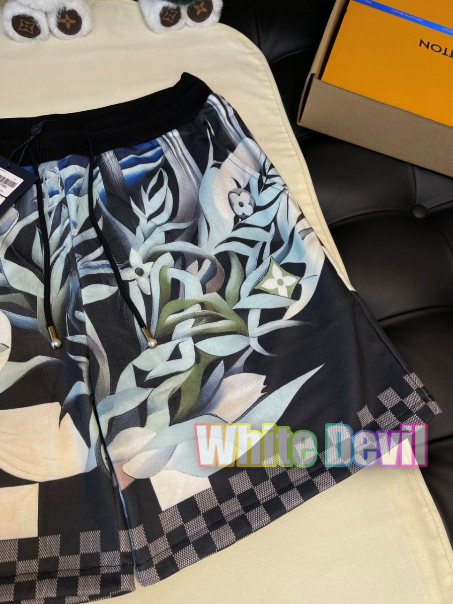 하얀악마 루이 반바지 (14).jpg