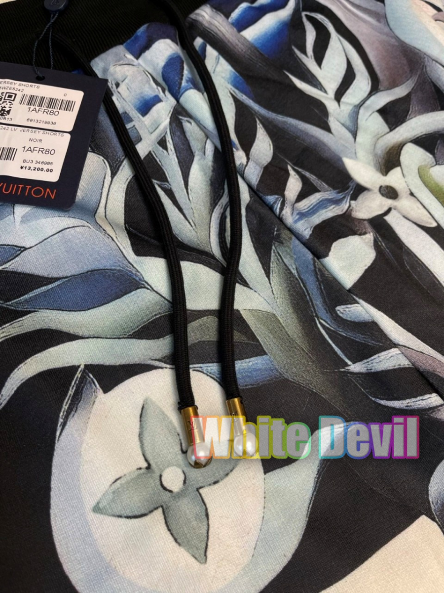 하얀악마 루이 반바지 (16).jpg