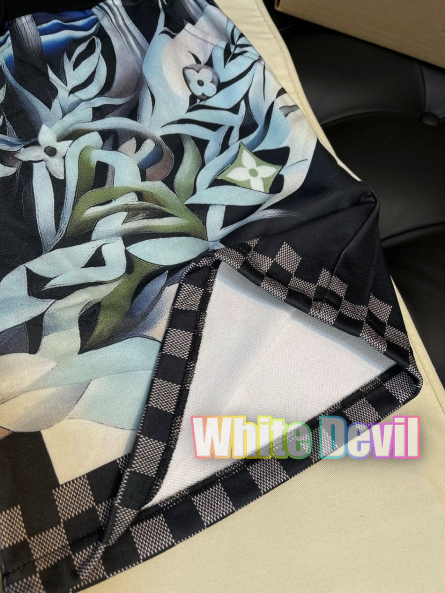 하얀악마 루이 반바지 (17).jpg