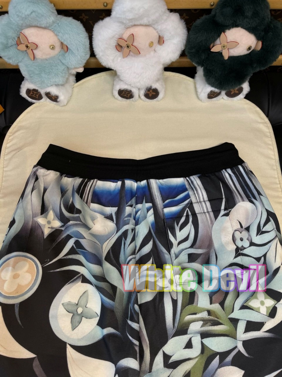 하얀악마 루이 반바지 (18).jpg