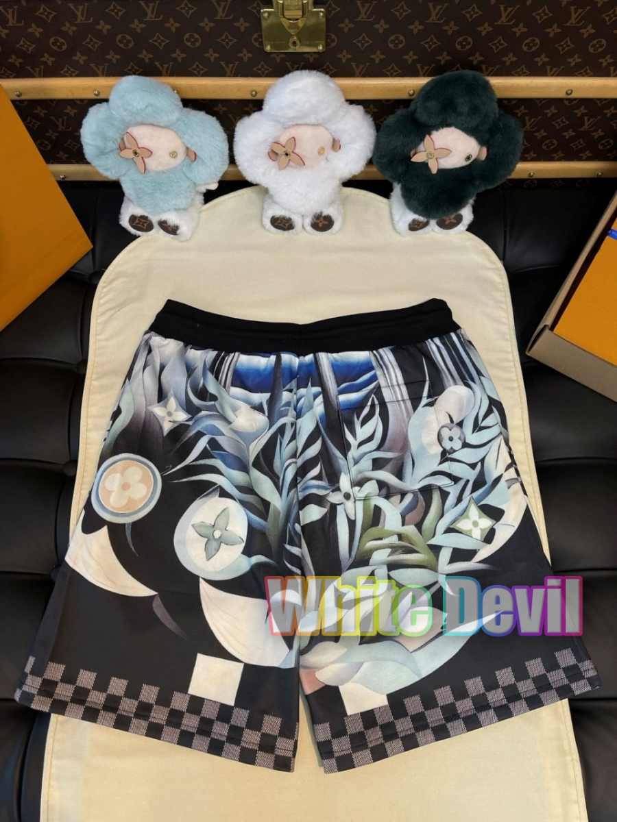 하얀악마 루이 반바지 (19).jpg