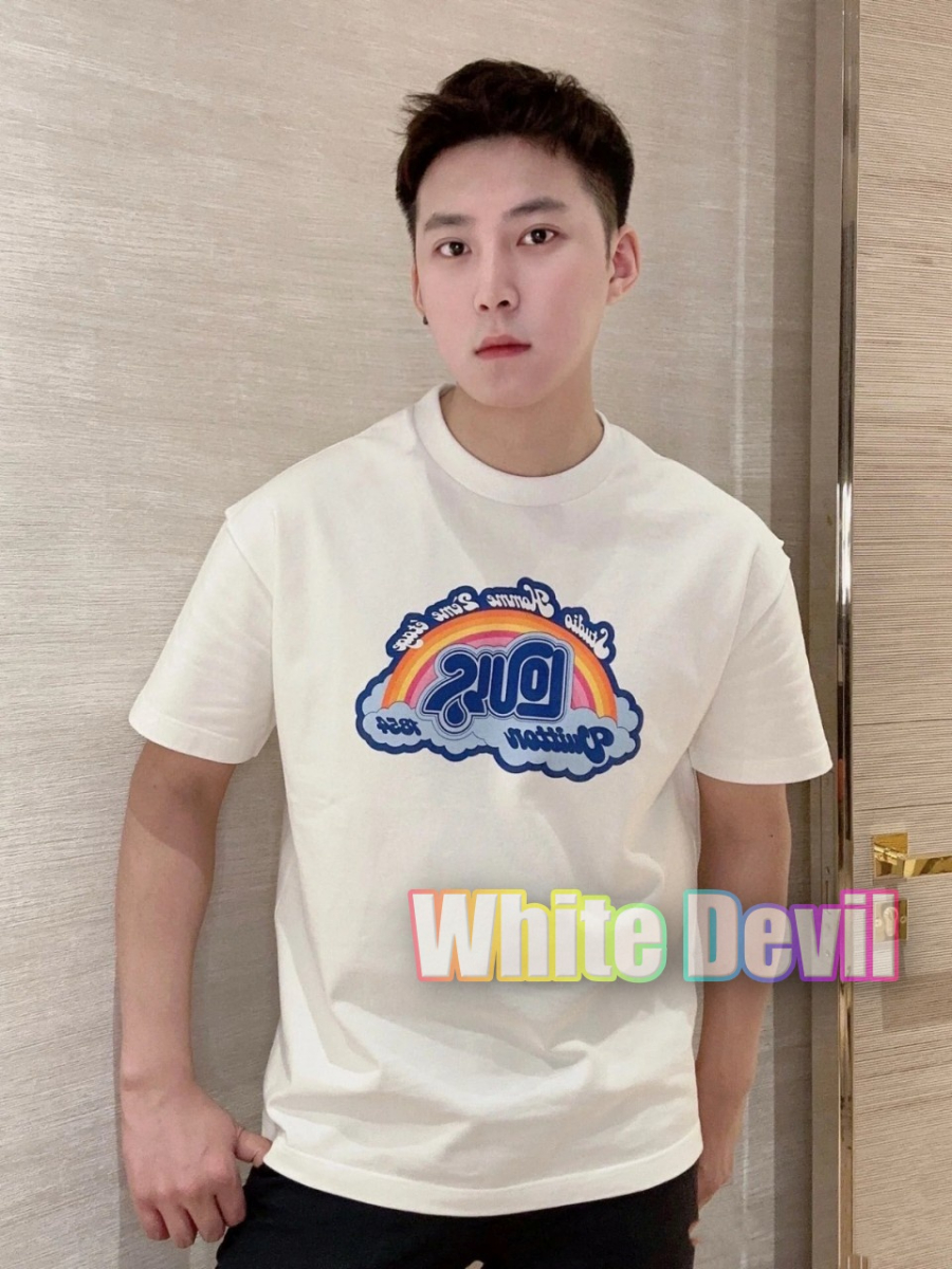 하얀악마 루이 반팔티 (1).jpg