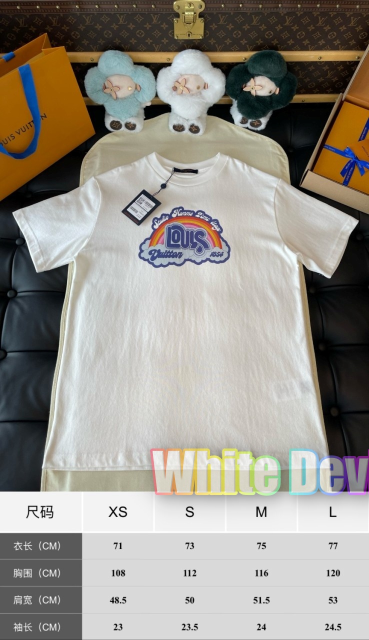 하얀악마 루이 반팔티 (3).jpg