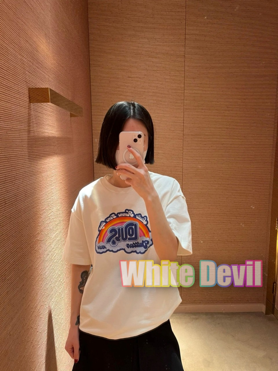 하얀악마 루이 반팔티 (2).jpg