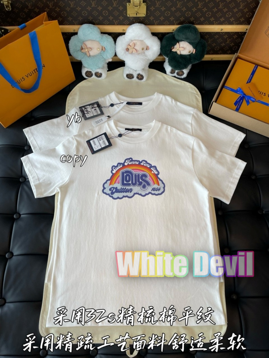 하얀악마 루이 반팔티 (4).jpg