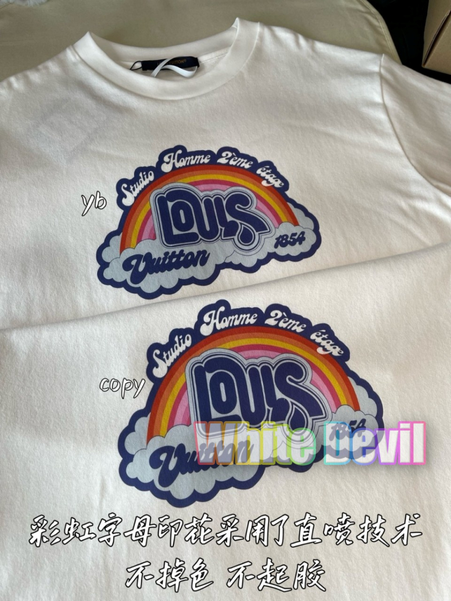 하얀악마 루이 반팔티 (7).jpg