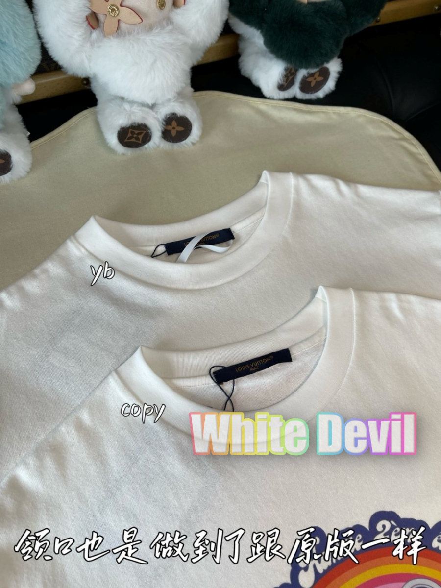 하얀악마 루이 반팔티 (6).jpg